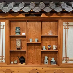 민속촌 다락방 리뷰 사진