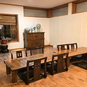 민속촌 다락방 리뷰 사진