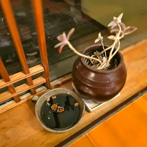 민속촌 다락방 리뷰 사진