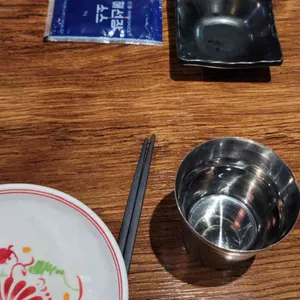 베트남노상식당 사진