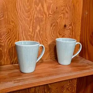 민속촌 다락방 사진