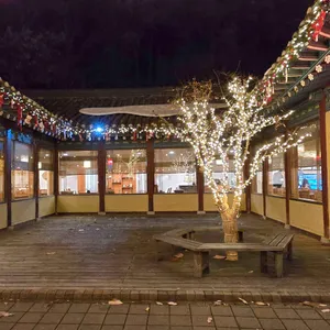 민속촌 다락방 리뷰 사진