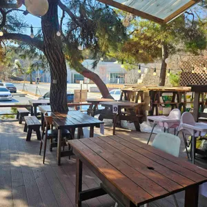 아라리오 리뷰 사진