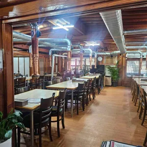 아라리오 리뷰 사진