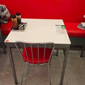 힙포 리뷰 사진