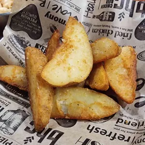 BHC치킨 대표 사진