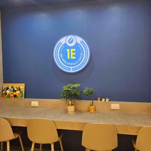 원유로 스페셜티 리뷰 사진