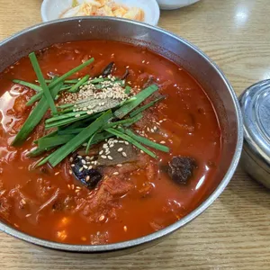 동화가든 대표 사진