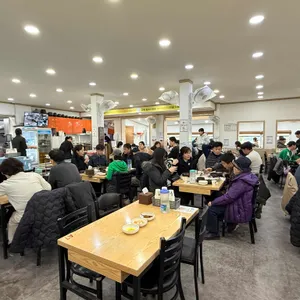 동화가든 리뷰 사진