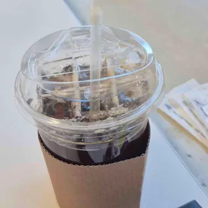 요거의시간 사진 1