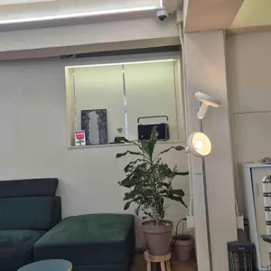 요거의시간 리뷰 사진