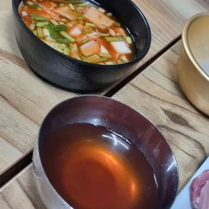 남이 불고기 정육점 대표 사진