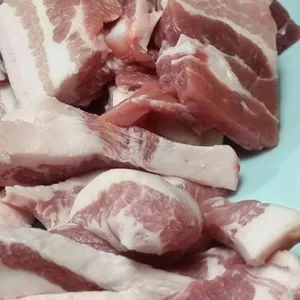 남이 불고기 정육점 사진