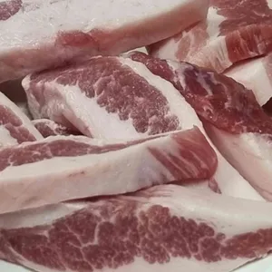 남이 불고기 정육점 사진