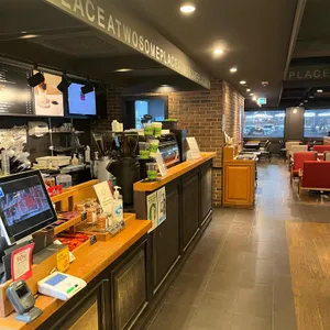 투썸플레이스 리뷰 사진