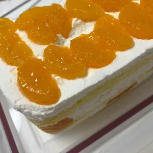 투썸플레이스 사진