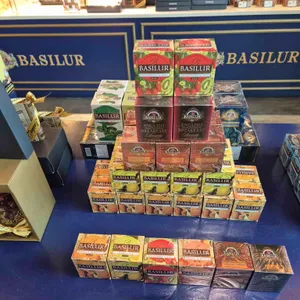 베질루르 리뷰 사진