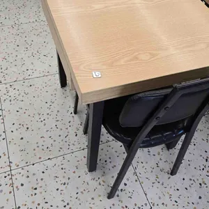 권가네식당 리뷰 사진