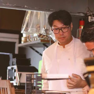 금손1983 리뷰 사진