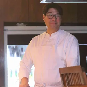 금손1983 리뷰 사진