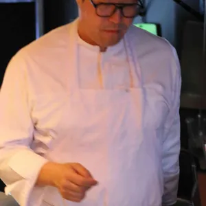 금손1983 리뷰 사진