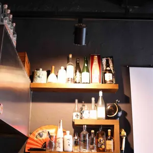 금손1983 리뷰 사진