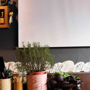 금손1983 리뷰 사진