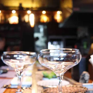 금손1983 리뷰 사진