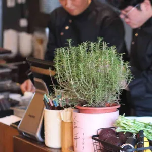 금손1983 리뷰 사진