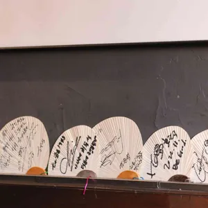 금손1983 리뷰 사진