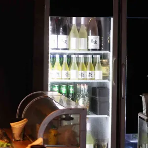 금손1983 리뷰 사진