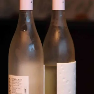 금손1983 리뷰 사진