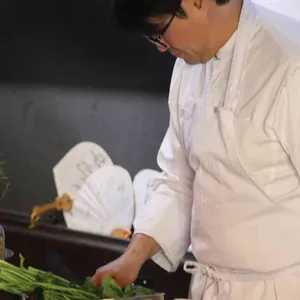 금손1983 리뷰 사진