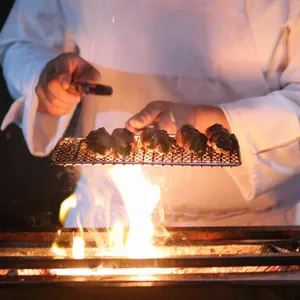 금손1983 리뷰 사진