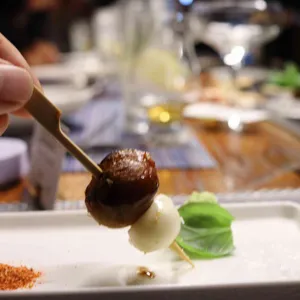 금손1983 리뷰 사진