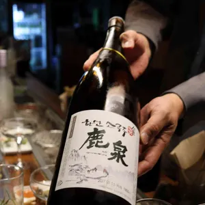 금손1983 리뷰 사진