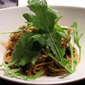 금손1983 리뷰 사진