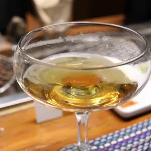 금손1983 리뷰 사진