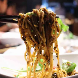 금손1983 리뷰 사진