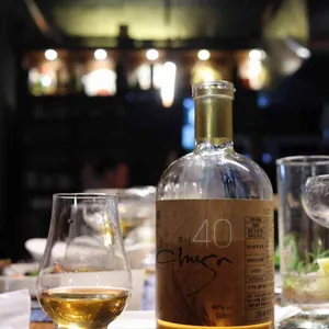 금손1983 리뷰 사진