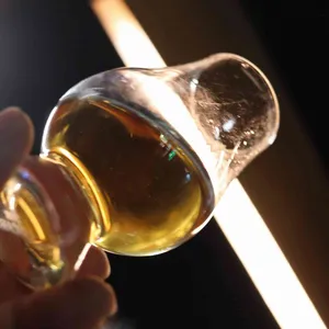 금손1983 리뷰 사진