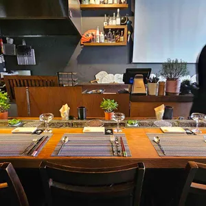 금손1983 리뷰 사진