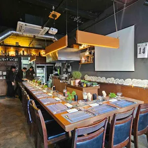 금손1983 리뷰 사진