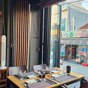 금손1983 리뷰 사진