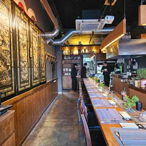 금손1983 리뷰 사진