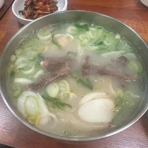 방배동 개성집 사진