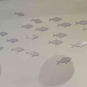 화덕으로간 고등어반상 리뷰 사진