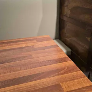 화덕으로간 고등어반상 리뷰 사진