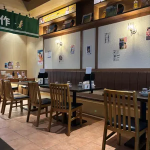 야키토리동작 리뷰 사진