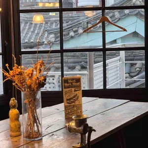 고트델리 리뷰 사진